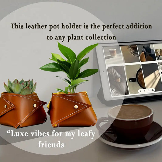 Pot Planter - EasytoDecor