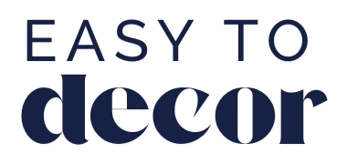 EasytoDecor