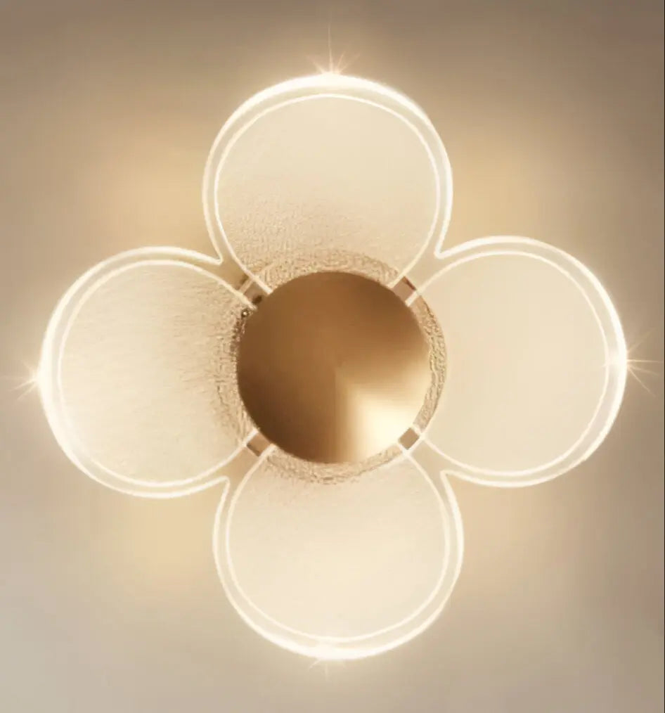 dior blossom - EasytoDecor