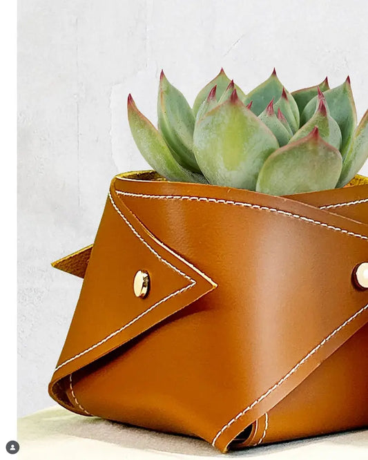 Pot Planter - EasytoDecor