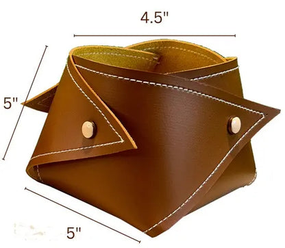 Pot Planter - EasytoDecor