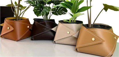 Pot Planter - EasytoDecor